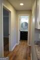 4432 Wallace Circle - Photo 10