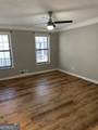 4432 Wallace Circle - Photo 11