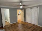 4432 Wallace Circle - Photo 12