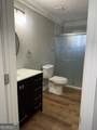 4432 Wallace Circle - Photo 13
