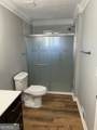 4432 Wallace Circle - Photo 14