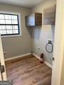 4432 Wallace Circle - Photo 15