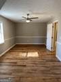 4432 Wallace Circle - Photo 16