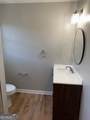 4432 Wallace Circle - Photo 18
