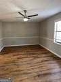 4432 Wallace Circle - Photo 19