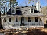 4432 Wallace Circle - Photo 2