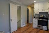 4432 Wallace Circle - Photo 20