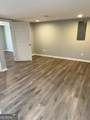 4432 Wallace Circle - Photo 21