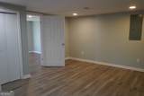 4432 Wallace Circle - Photo 22