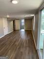 4432 Wallace Circle - Photo 23