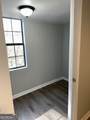 4432 Wallace Circle - Photo 24