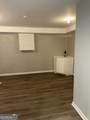 4432 Wallace Circle - Photo 25