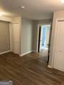 4432 Wallace Circle - Photo 26