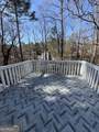 4432 Wallace Circle - Photo 27