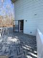 4432 Wallace Circle - Photo 28
