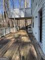 4432 Wallace Circle - Photo 29