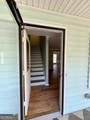 4432 Wallace Circle - Photo 3