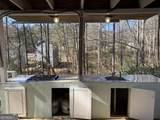 4432 Wallace Circle - Photo 30