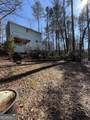 4432 Wallace Circle - Photo 32
