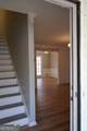 4432 Wallace Circle - Photo 4