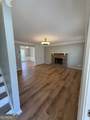 4432 Wallace Circle - Photo 5