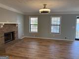 4432 Wallace Circle - Photo 6