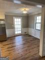 4432 Wallace Circle - Photo 7