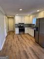 4432 Wallace Circle - Photo 8
