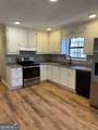 4432 Wallace Circle - Photo 9