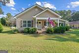 484 Lepard Road - Photo 1