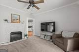 484 Lepard Road - Photo 10