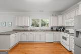 484 Lepard Road - Photo 11