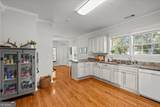 484 Lepard Road - Photo 13