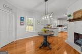 484 Lepard Road - Photo 14