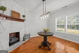 484 Lepard Road - Photo 15