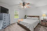 484 Lepard Road - Photo 16