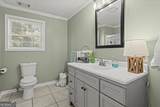 484 Lepard Road - Photo 17