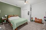 484 Lepard Road - Photo 18