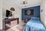 484 Lepard Road - Photo 19