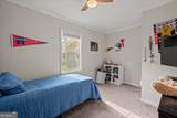 484 Lepard Road - Photo 20
