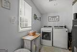 484 Lepard Road - Photo 21