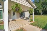 484 Lepard Road - Photo 22