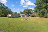 484 Lepard Road - Photo 25