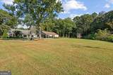 484 Lepard Road - Photo 26