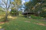 484 Lepard Road - Photo 28