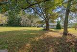 484 Lepard Road - Photo 29