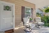 484 Lepard Road - Photo 3