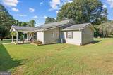 484 Lepard Road - Photo 30