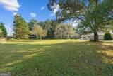 484 Lepard Road - Photo 31