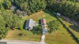 484 Lepard Road - Photo 32